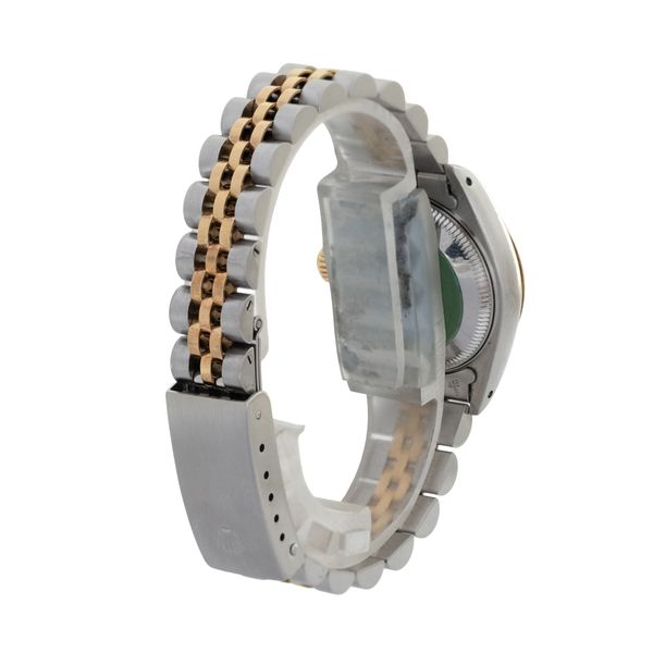 Rolex Datejust Lady 69173